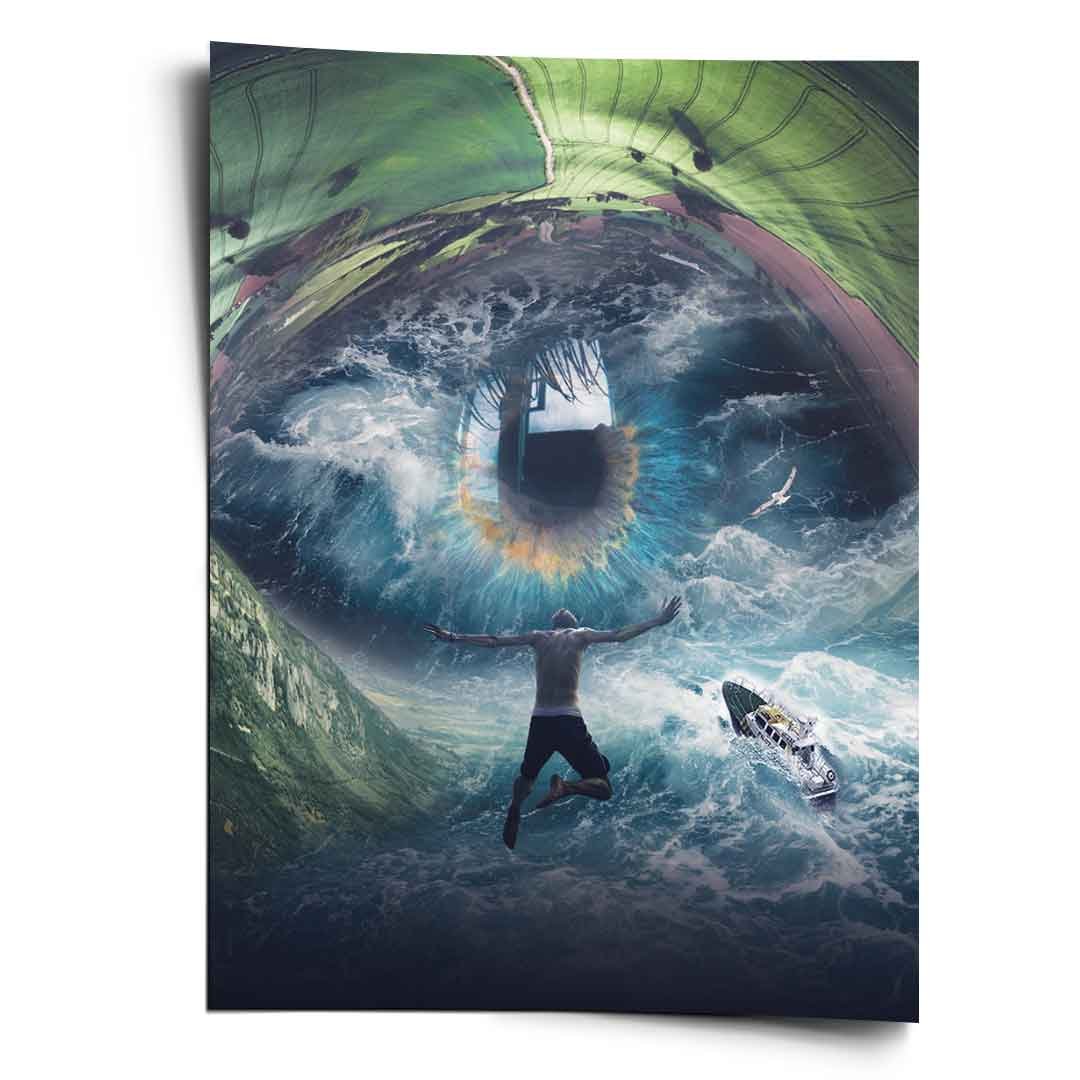ABSTRACT VIEW - Image 3