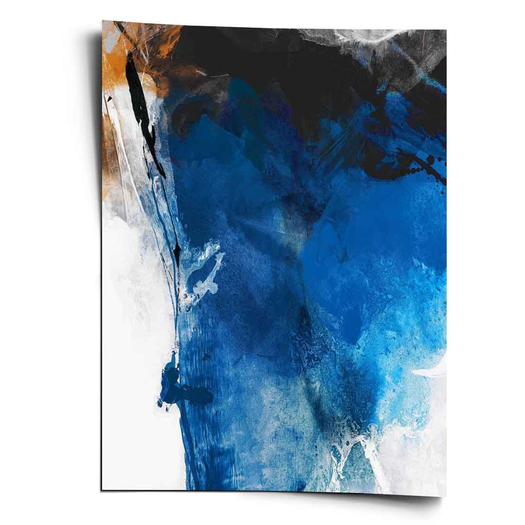 AETHER - Image 7