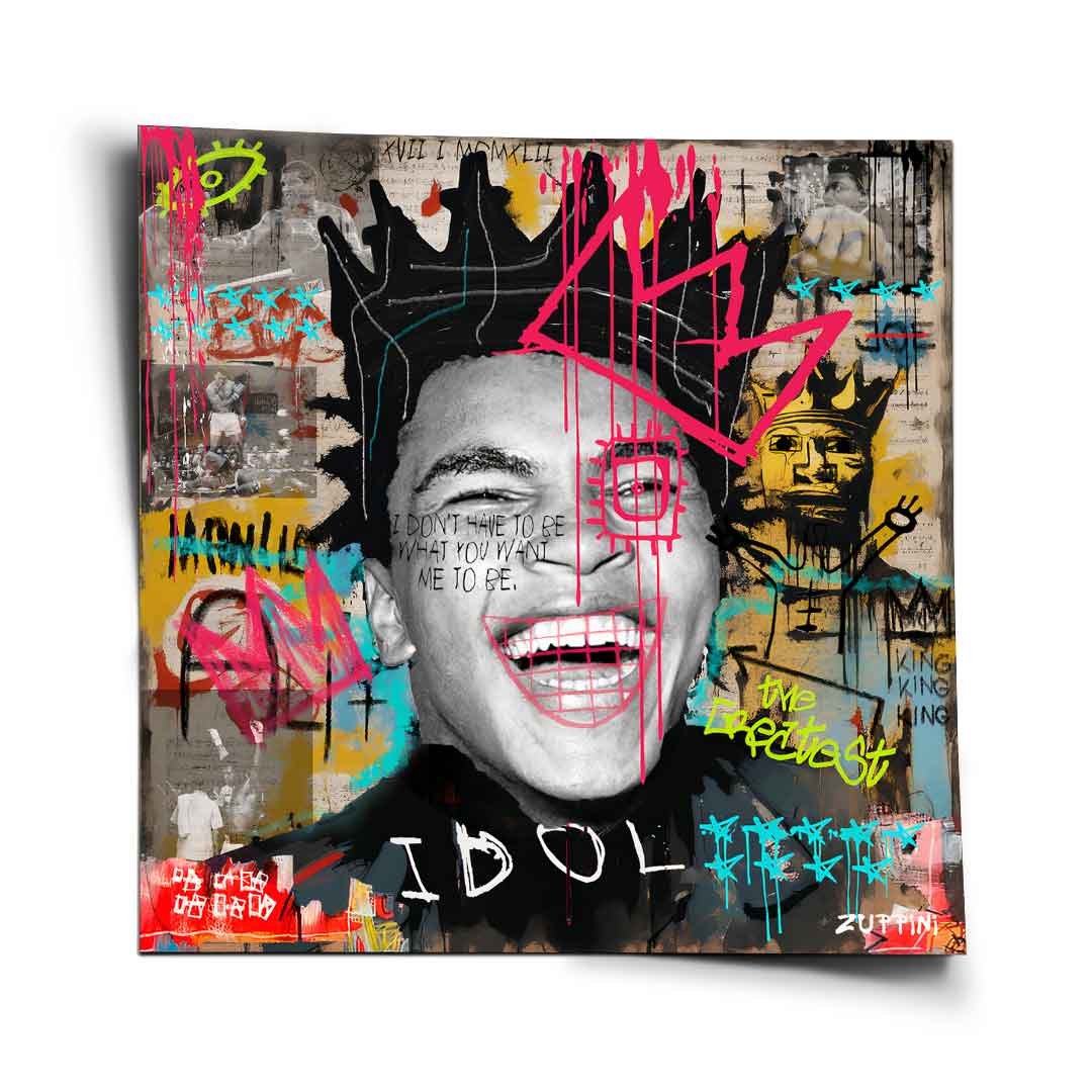 ALI - Image 6