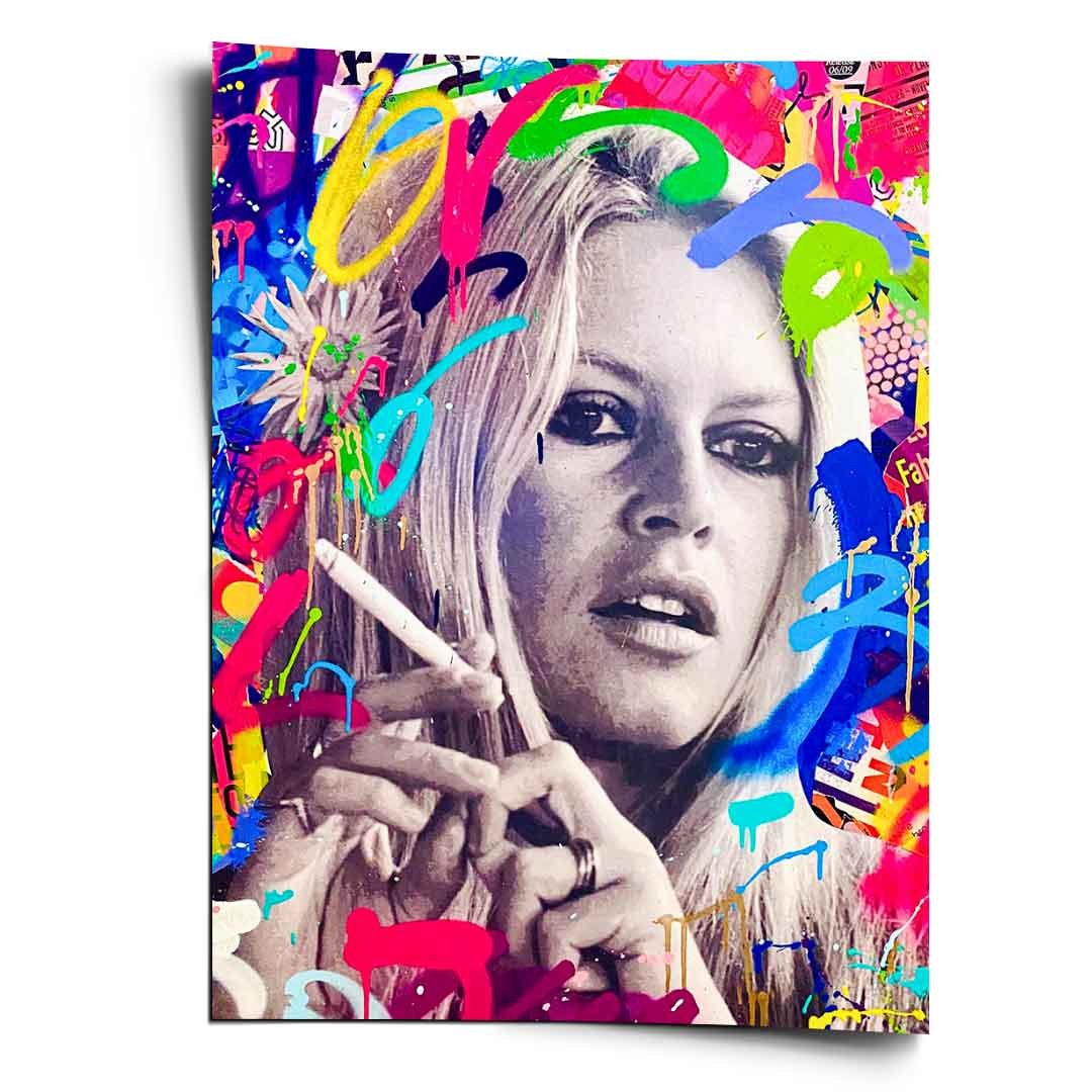 BARDOT - Image 6
