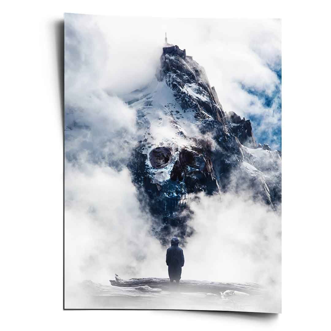 BAD MOUNTAIN - Image 5