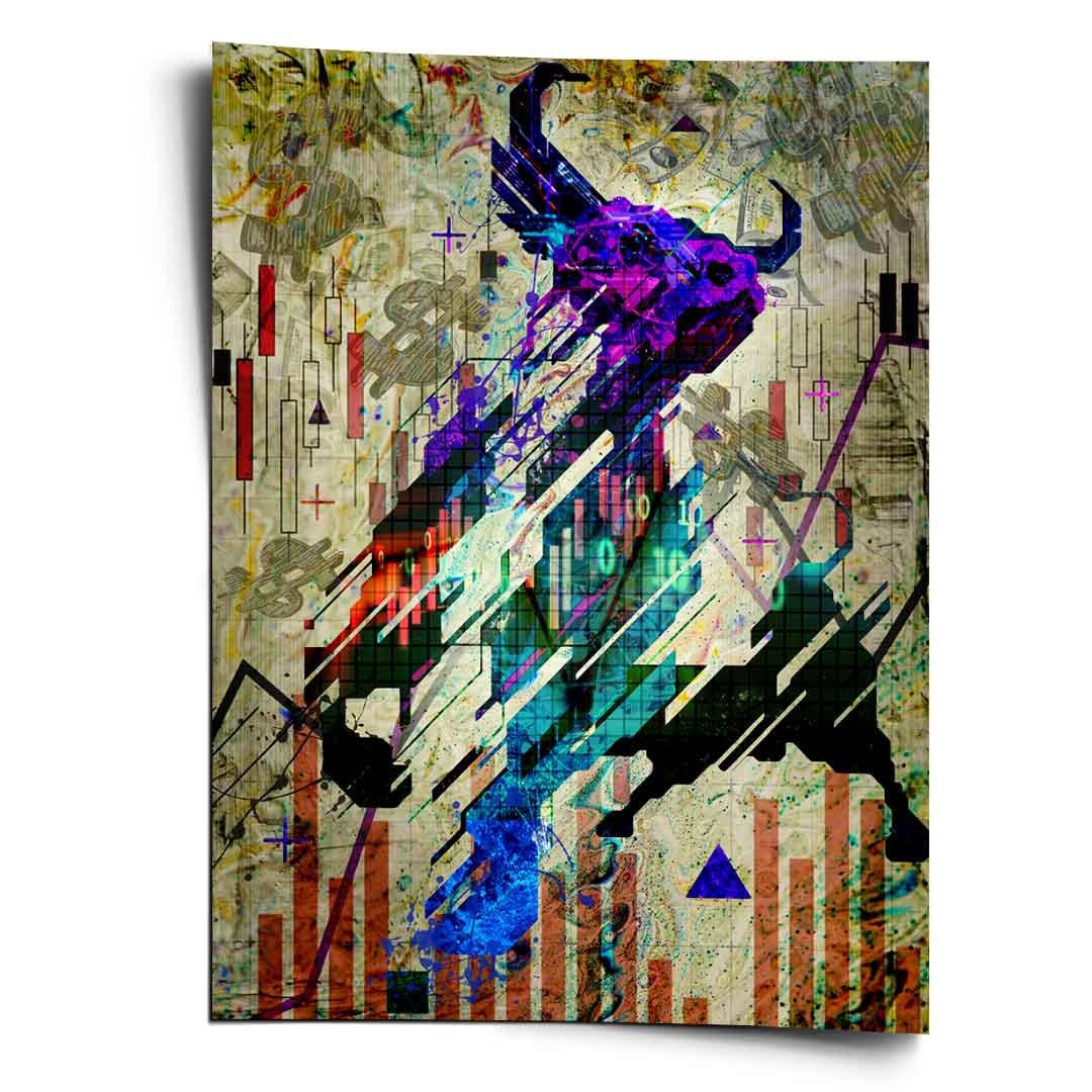 BE FREE - Image 4