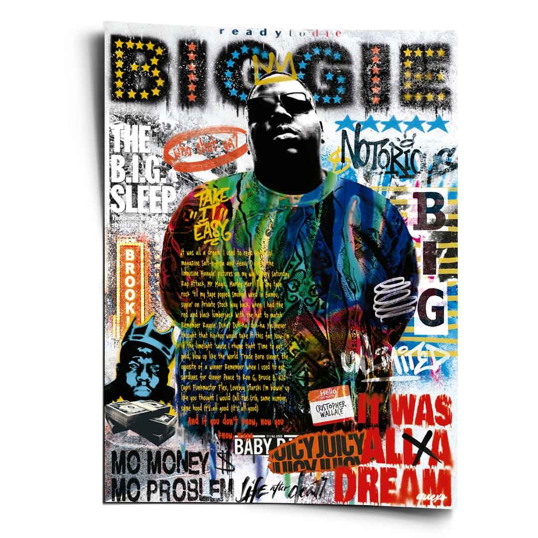 BIGGI VOL.2 - Image 6