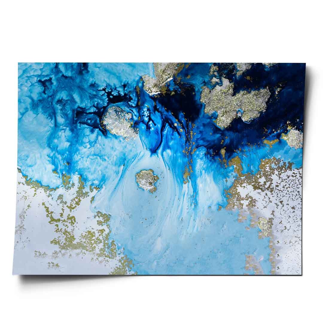 BULE HAVEN - Image 6