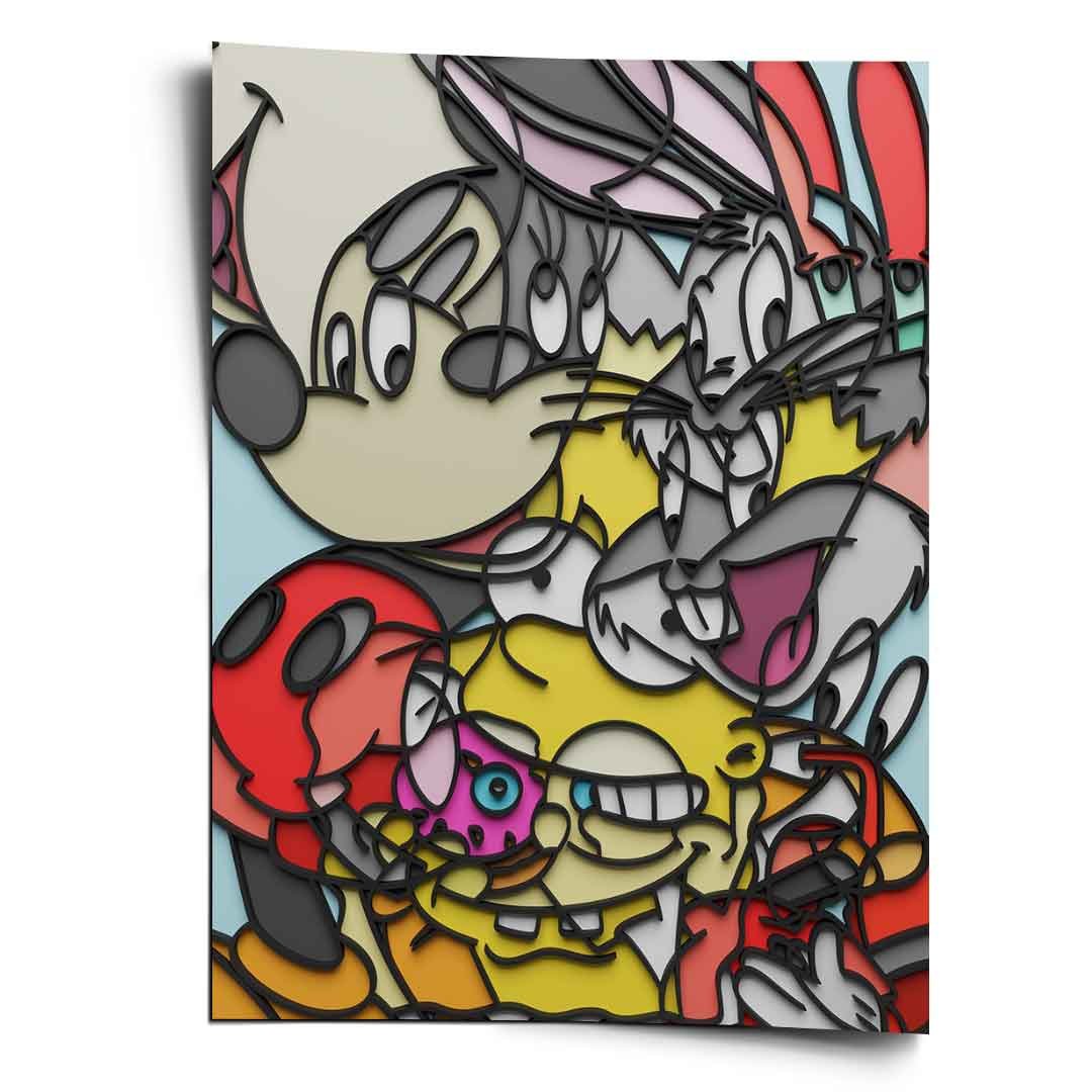 BOOM - Image 7