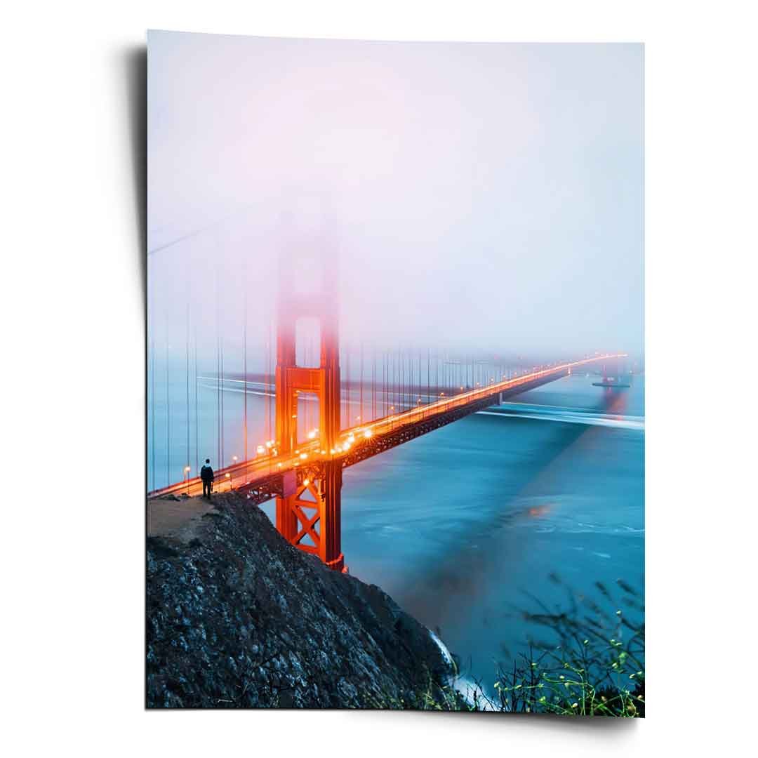 BRIDGE VIEW - Image 4