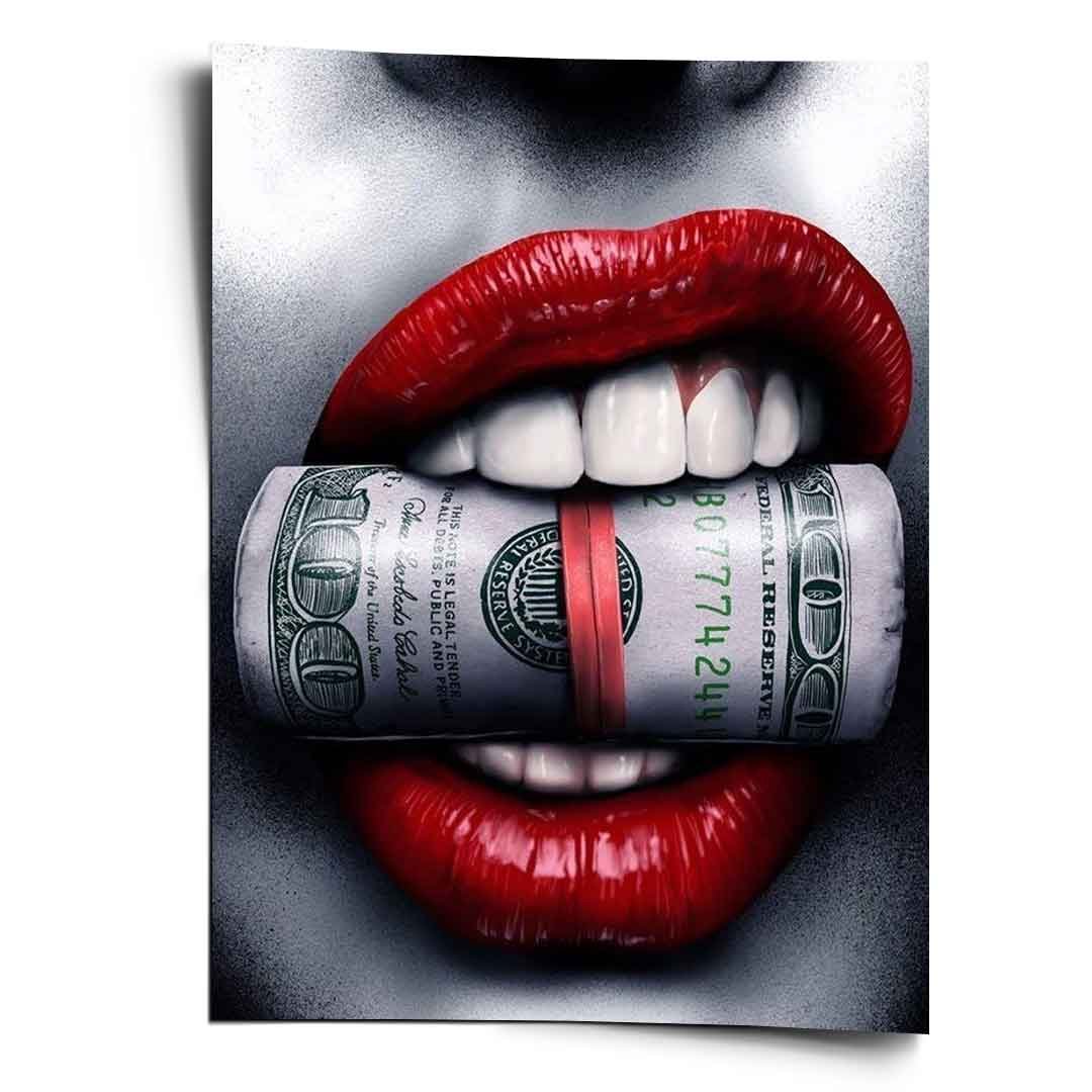 BUNDLE IN MOUTH - Image 4
