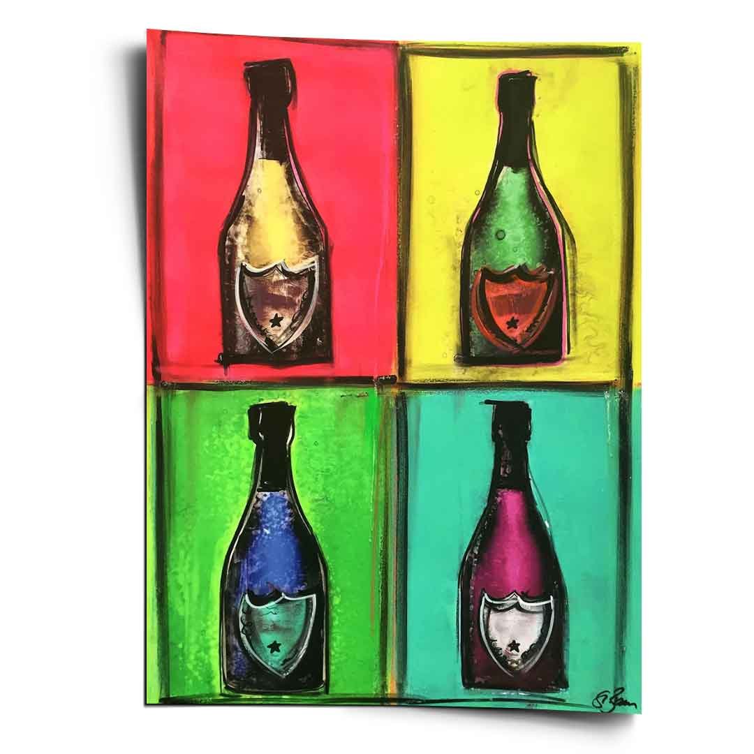 CHAMPAIGN CHABBY - Image 7