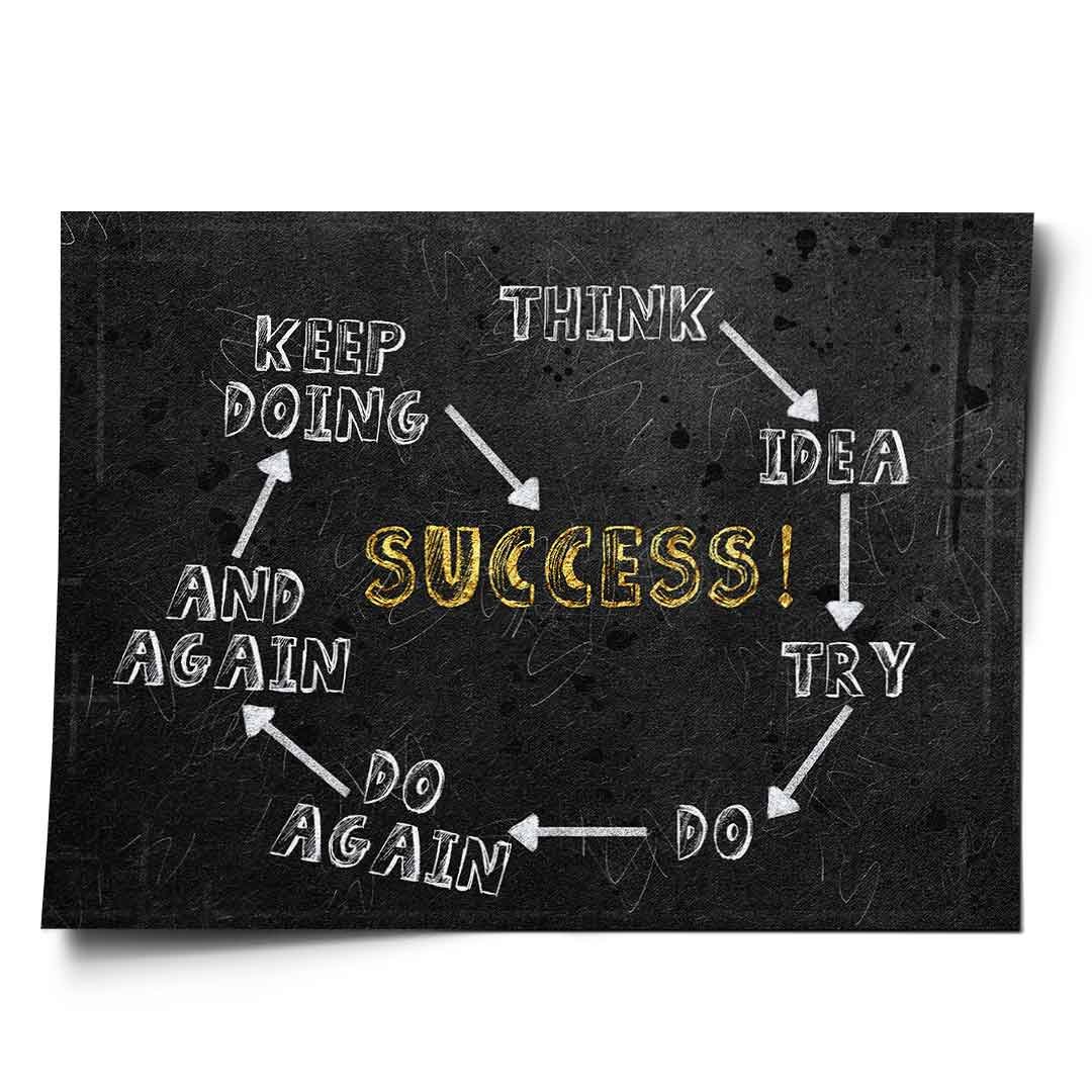 CIRCLE OF SUCCESS - Image 2