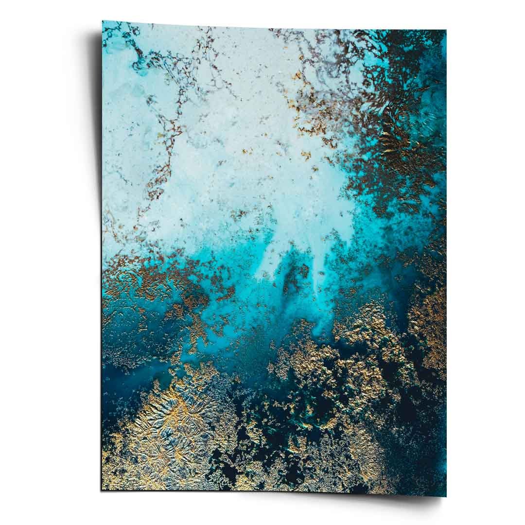 CLEAR WATER - Image 7