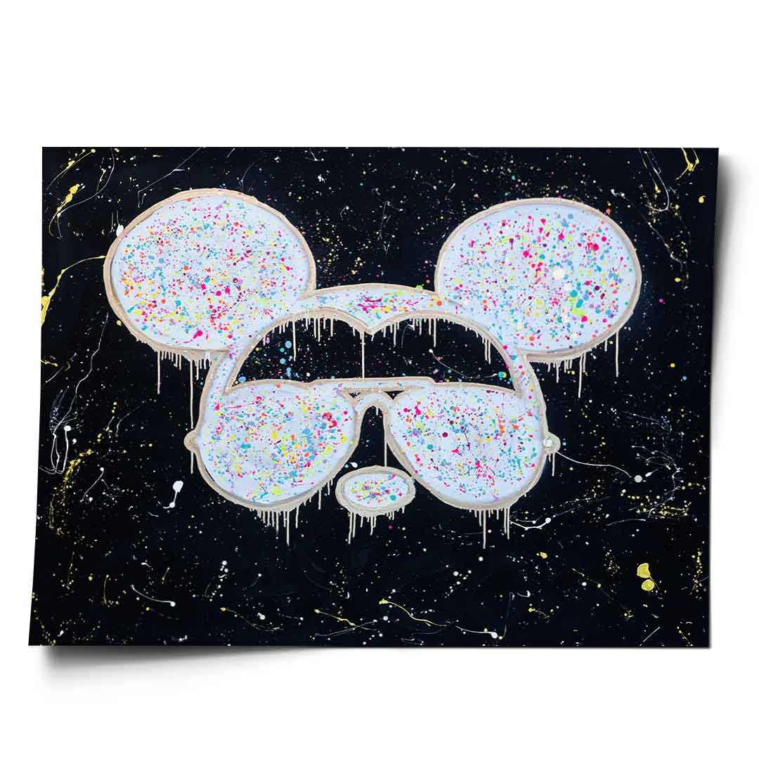 COOL EAR - Image 7