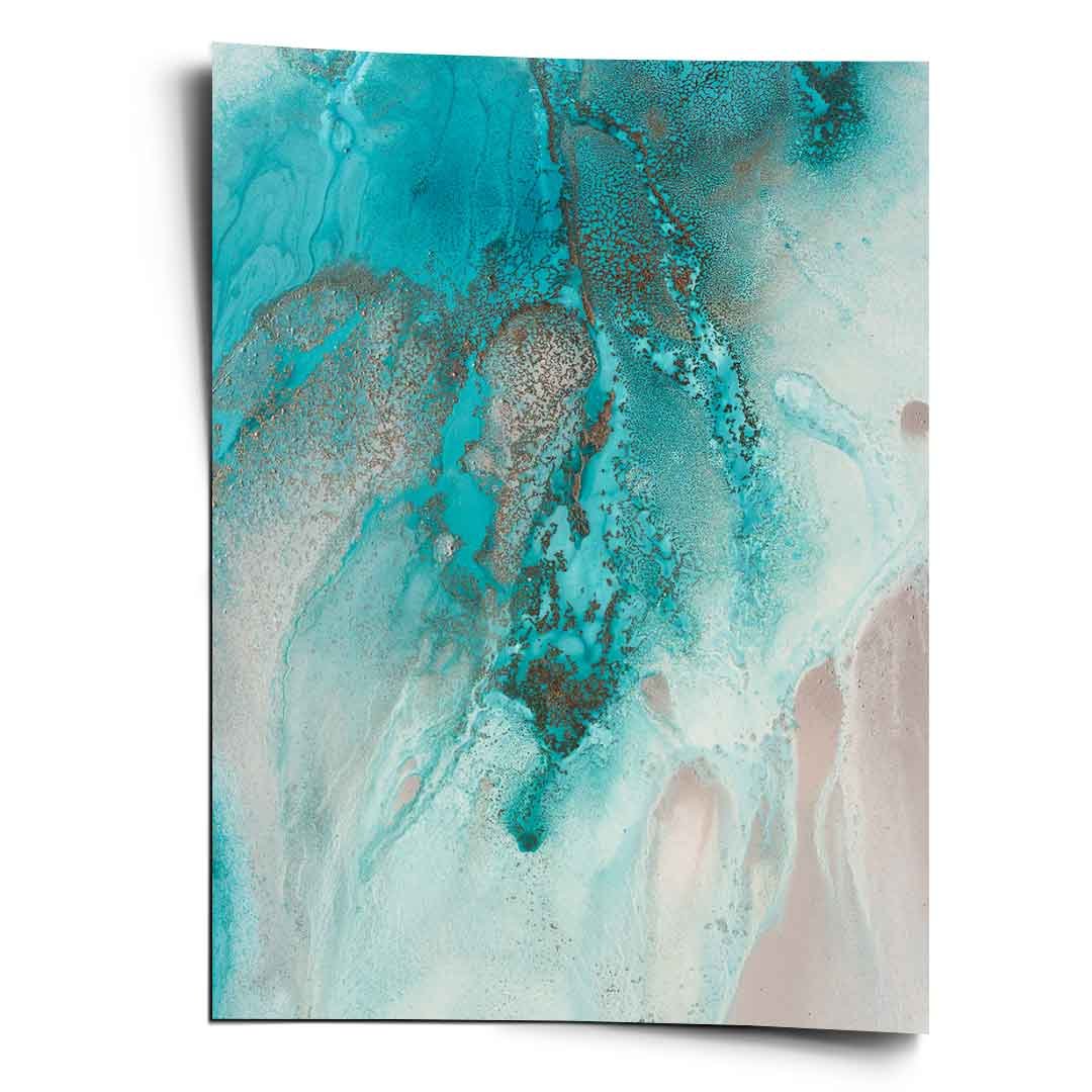 CORAL SEA FLOW 2 - Image 7