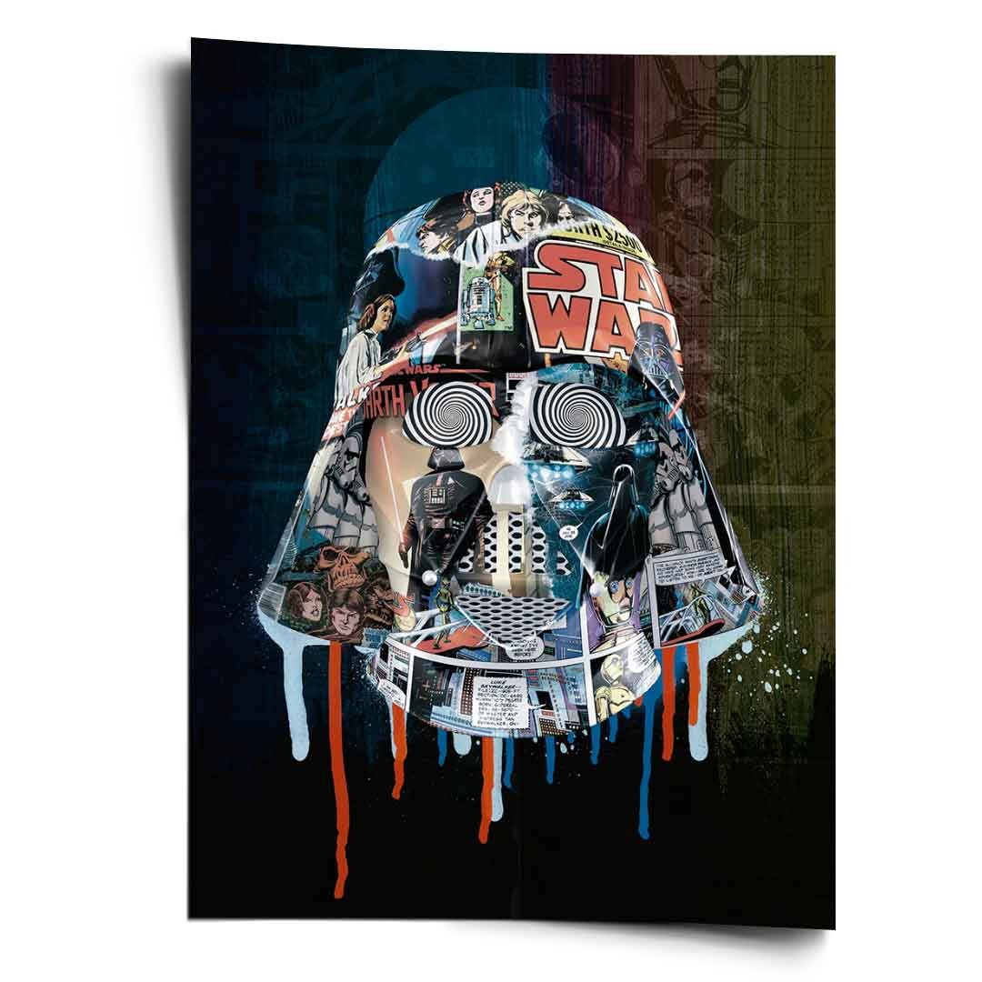 DARK SIDE - Image 6