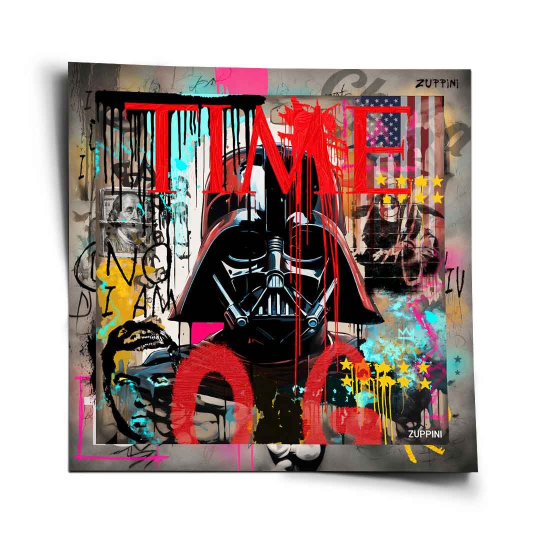DARKWEIDER - Image 6