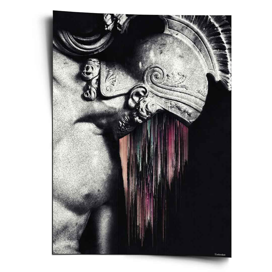 DEGRADATION - Image 5