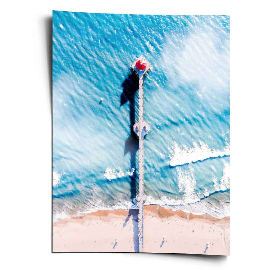 THE JETTY - Image 4