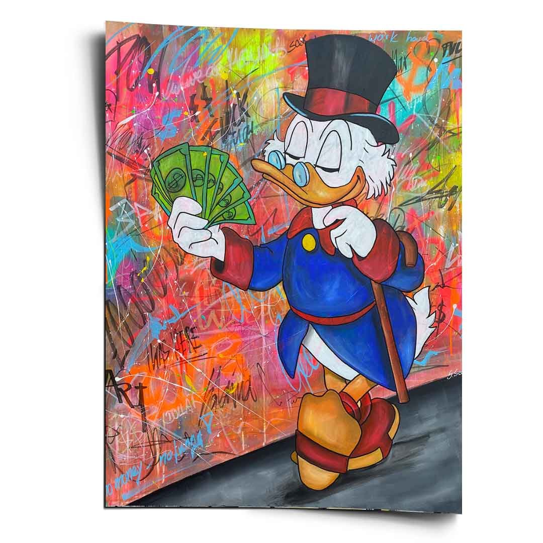 DOLLAR FAN - Image 3