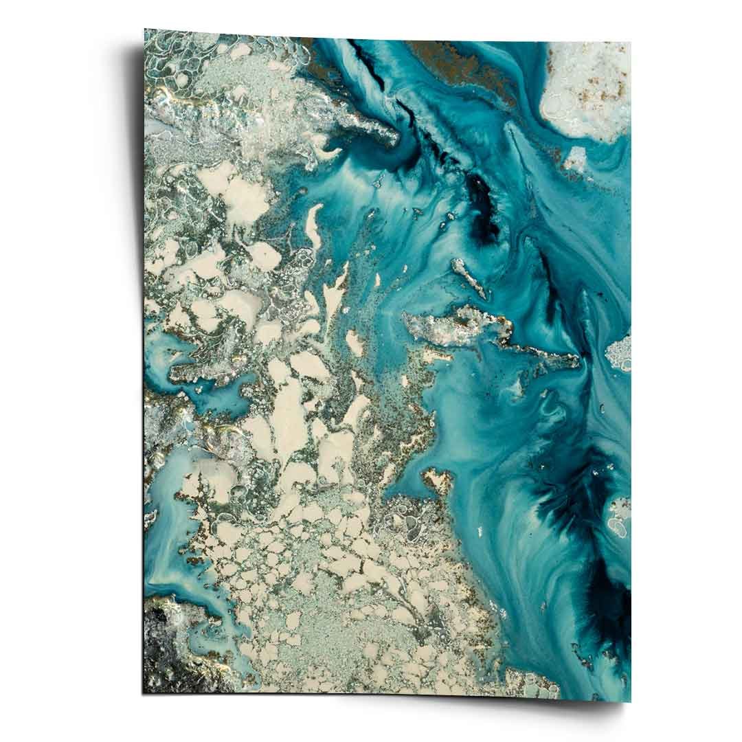 ENIGMA - Image 7