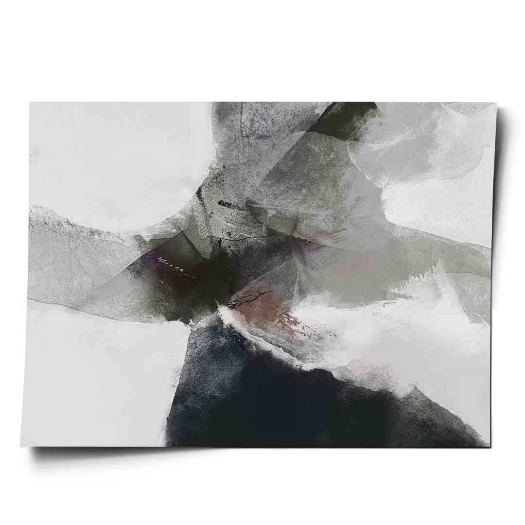 EXCELLENCE - Image 7