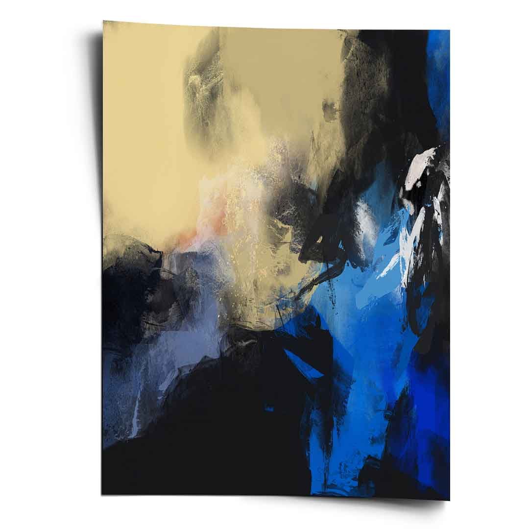 EXTRACT - Image 7