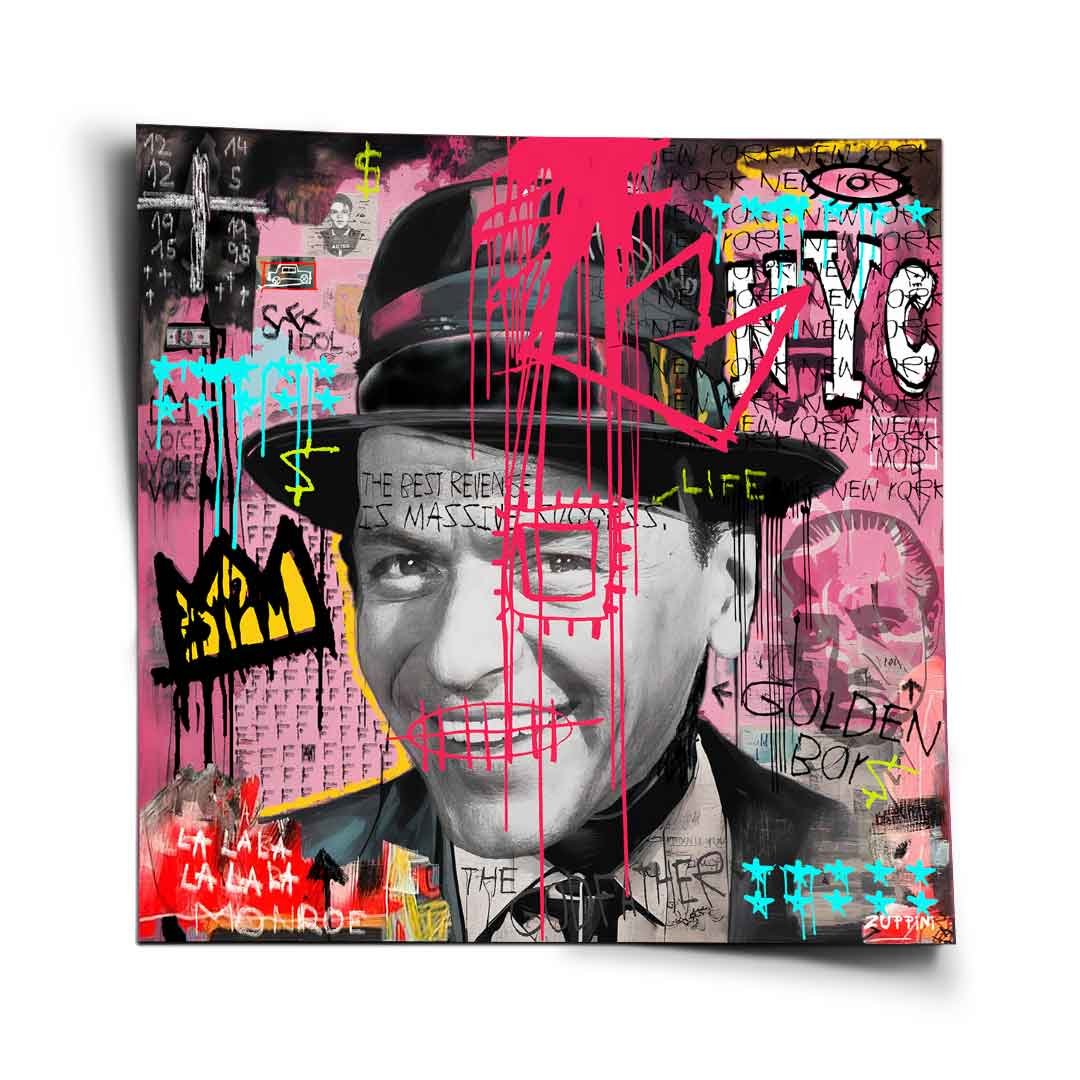 FRANK - Image 6
