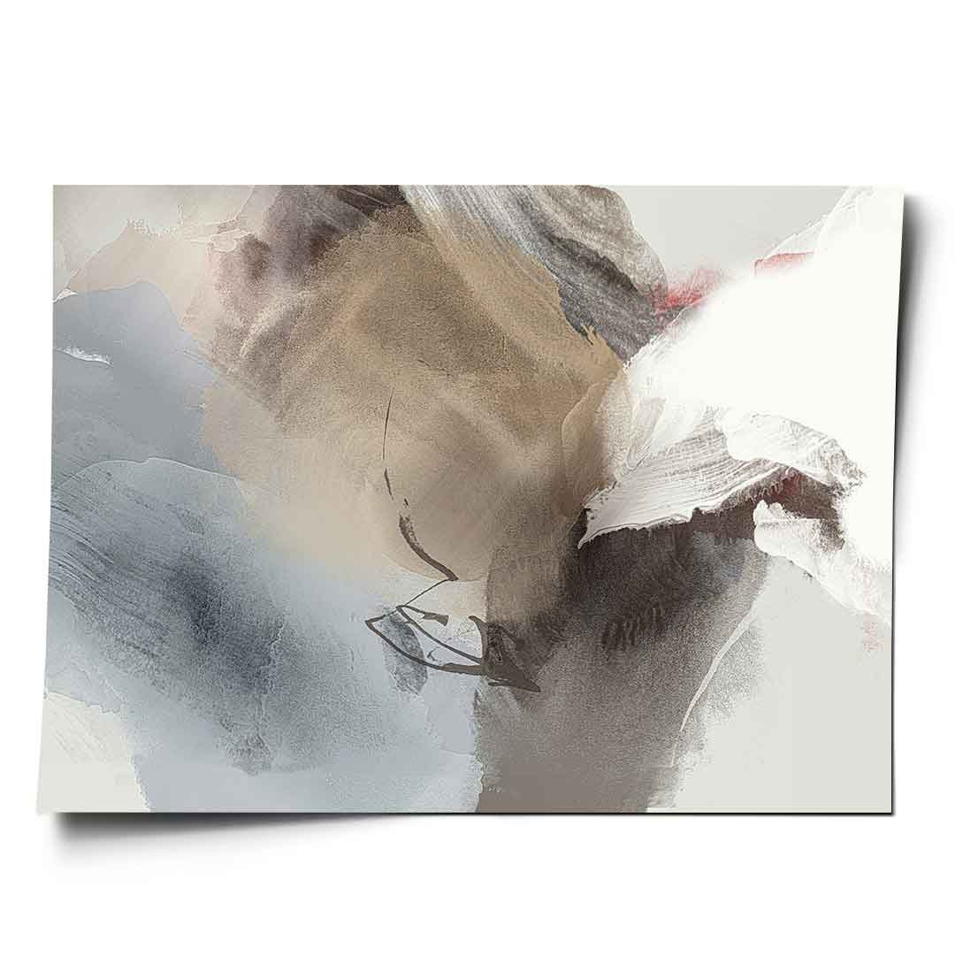 FUSION - Image 7