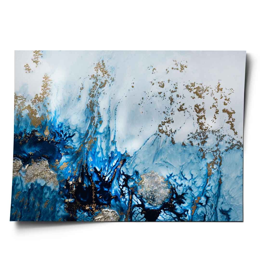 GENTLY DRIFTING - Image 7
