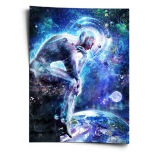 LAW OF ATTRACTION PART 1