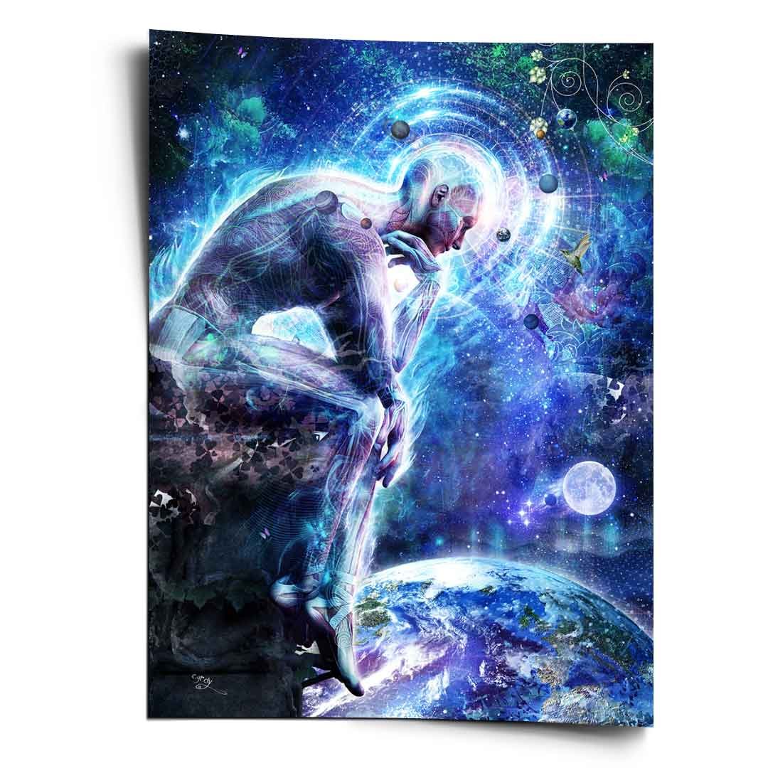 LAW OF ATTRACTION PART 1