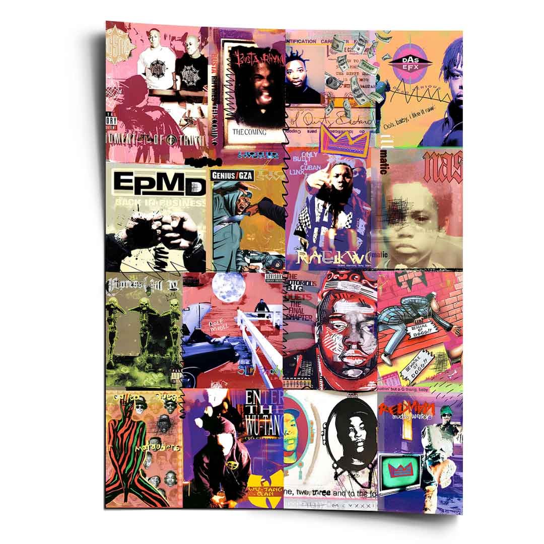 GOLDEN ERA - Image 7