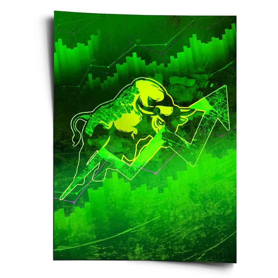 GREEN POWER - Image 4