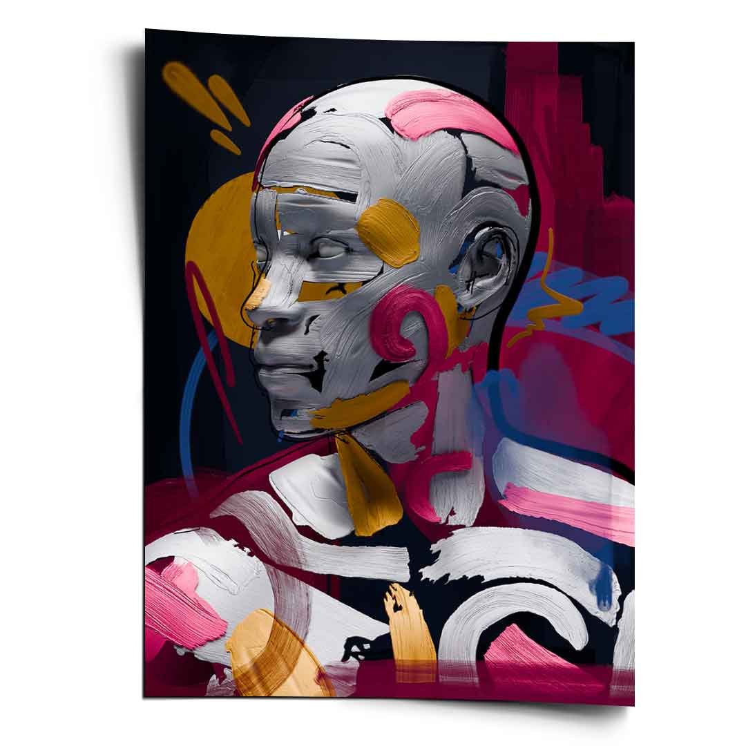 HARMONY - Image 6