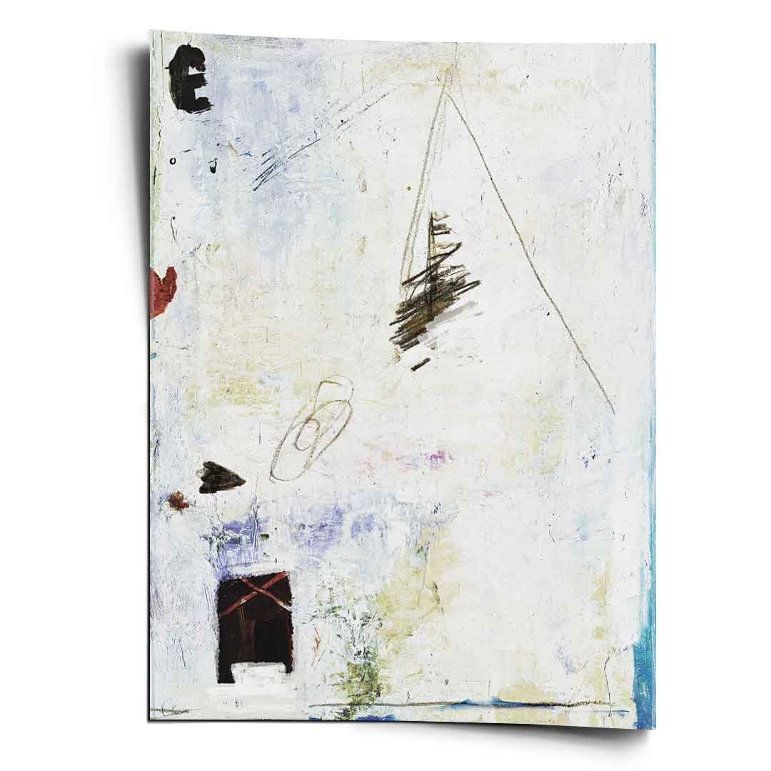 INTOXICATED - Image 7