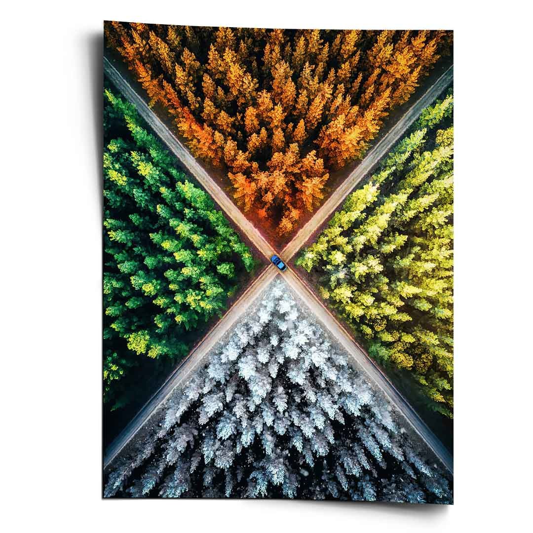 SEASONS CYCLE - Image 4