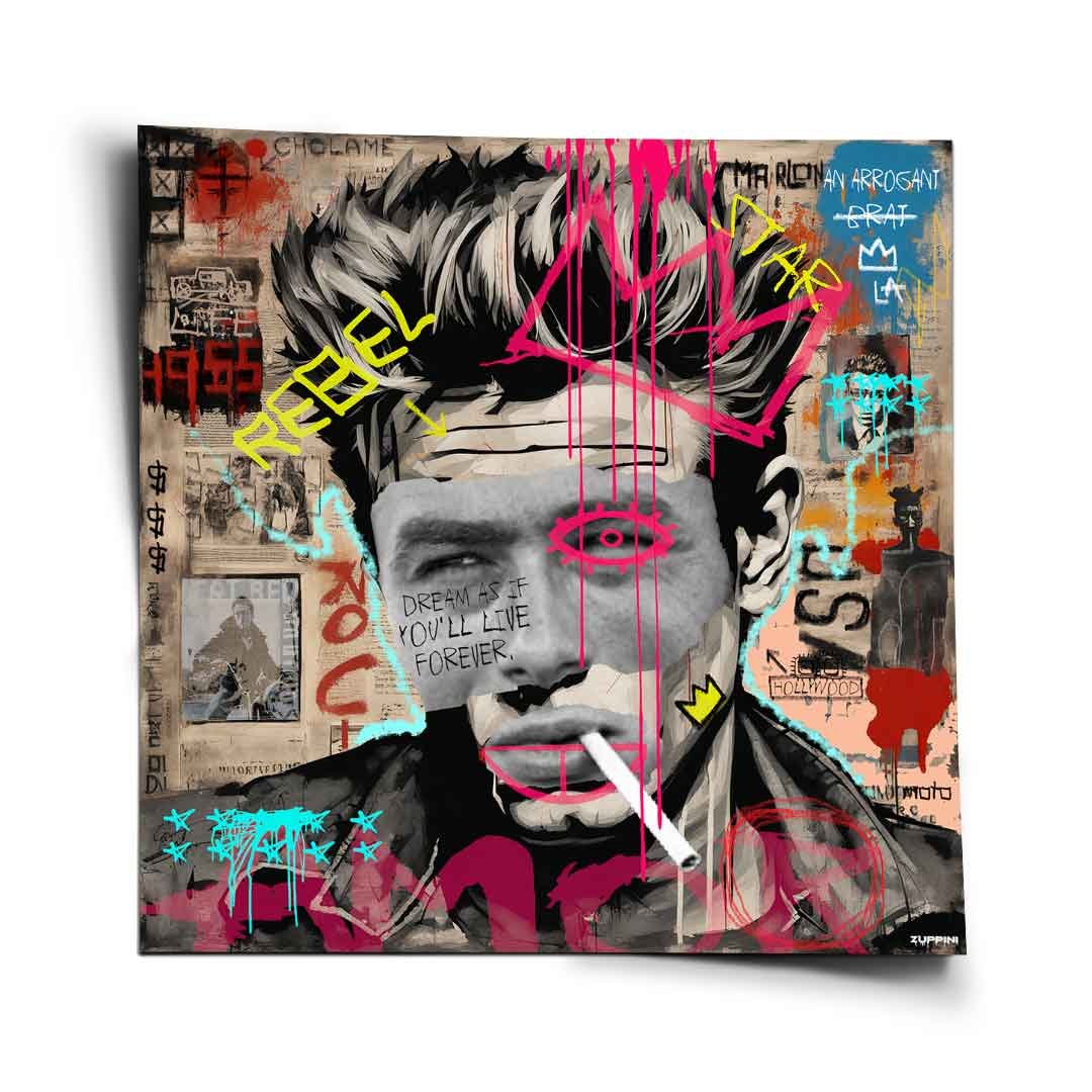 JAMES - Image 6