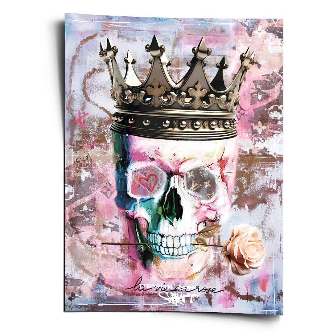 LA VIE EN ROSE - Image 7