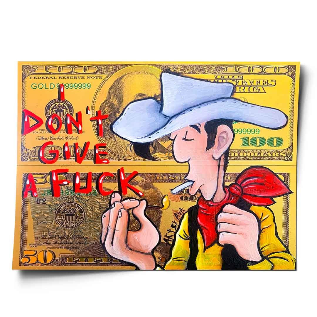 LUCKY DOLLAR - Image 7