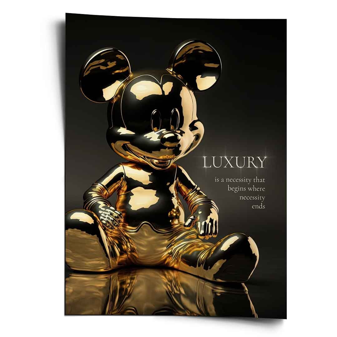 LUXURY - Image 7