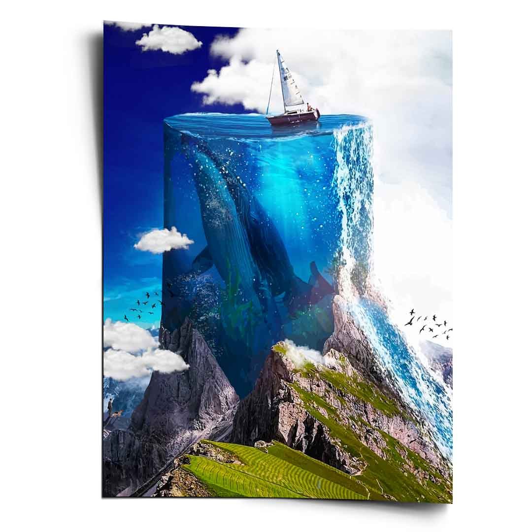 MEANING OF FREEDOM - Image 5