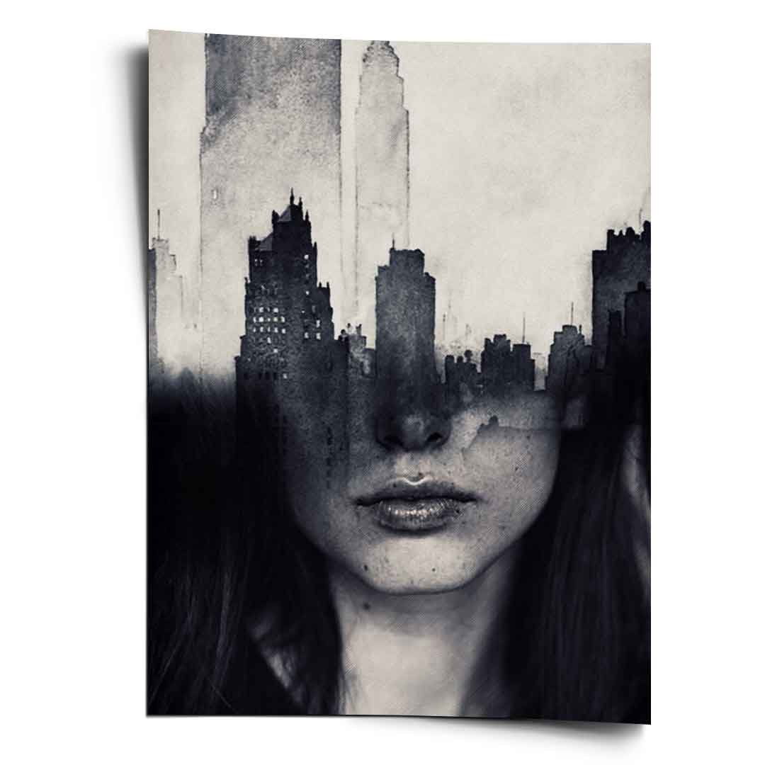 MIND GAME - Image 7