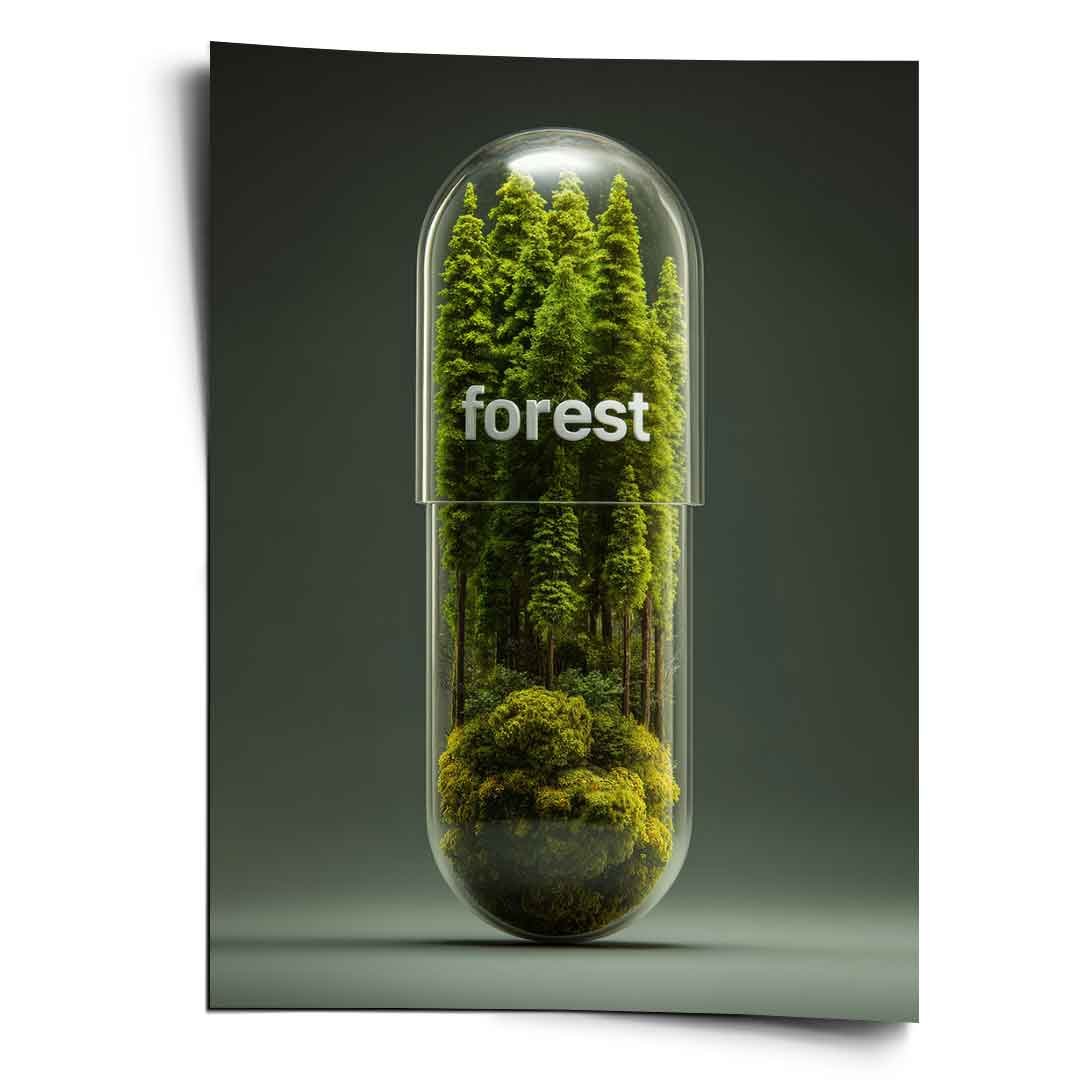 NATURE PILL - Image 6
