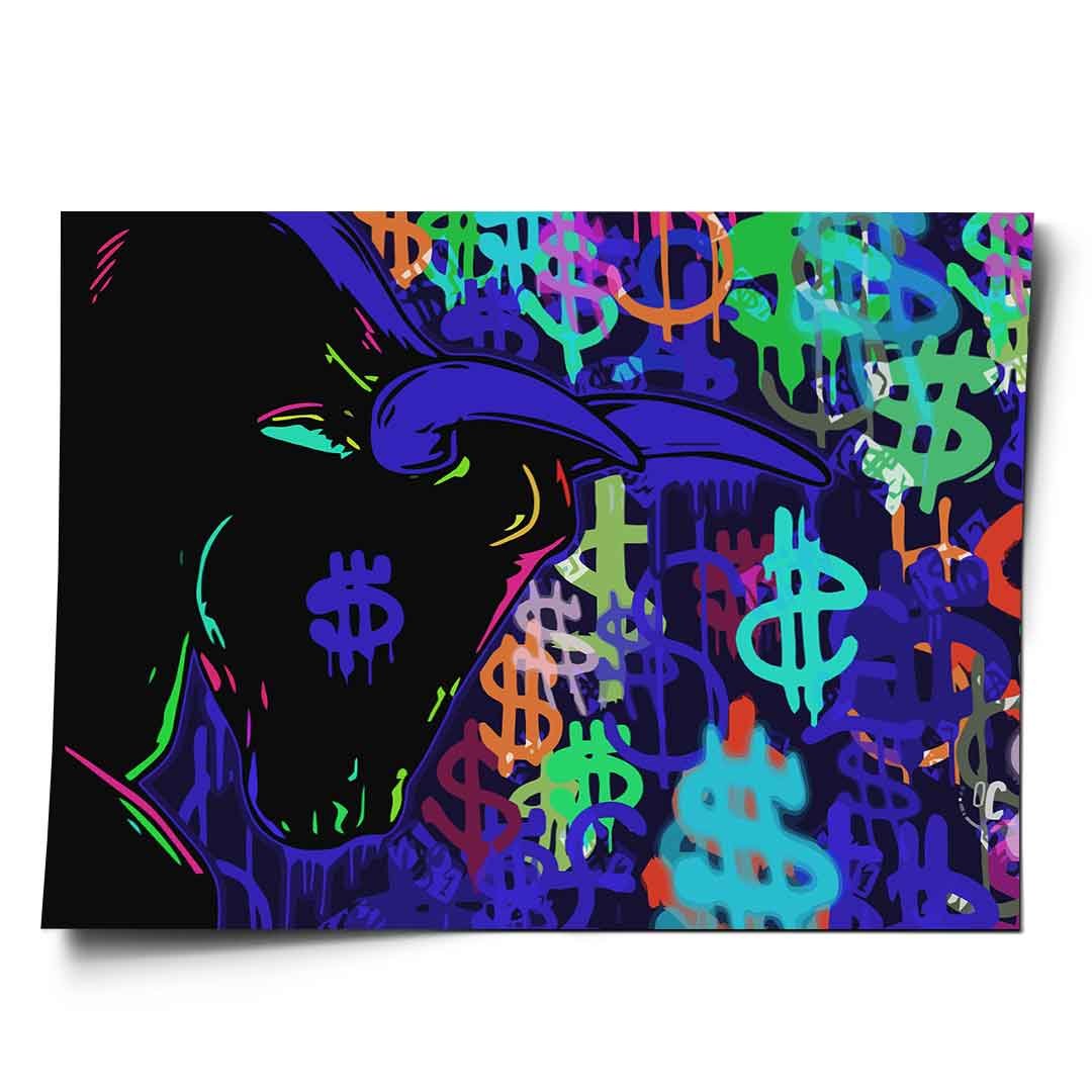 NEON TRADE - Image 4