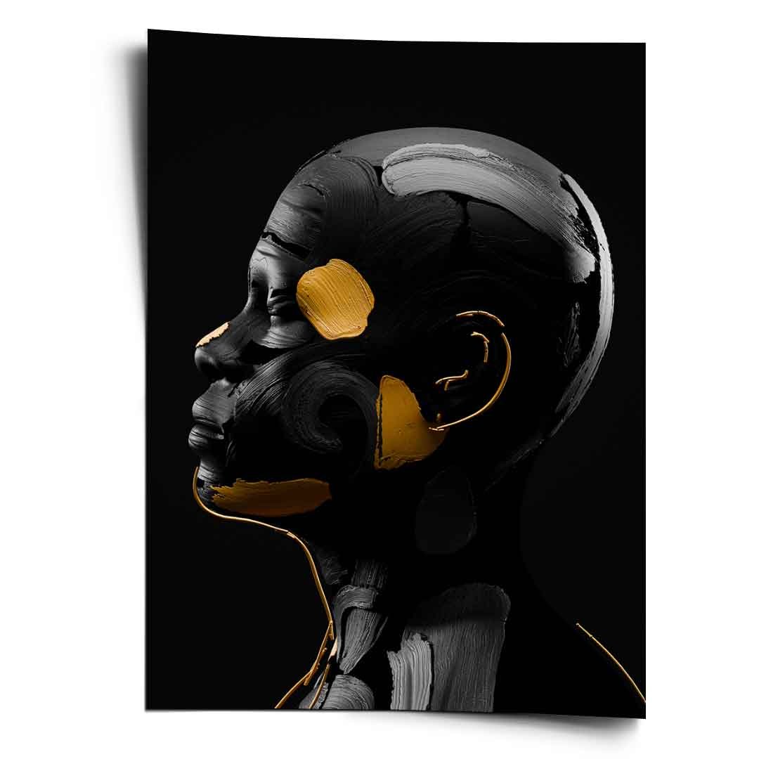 NOIR REVERIE - Image 6