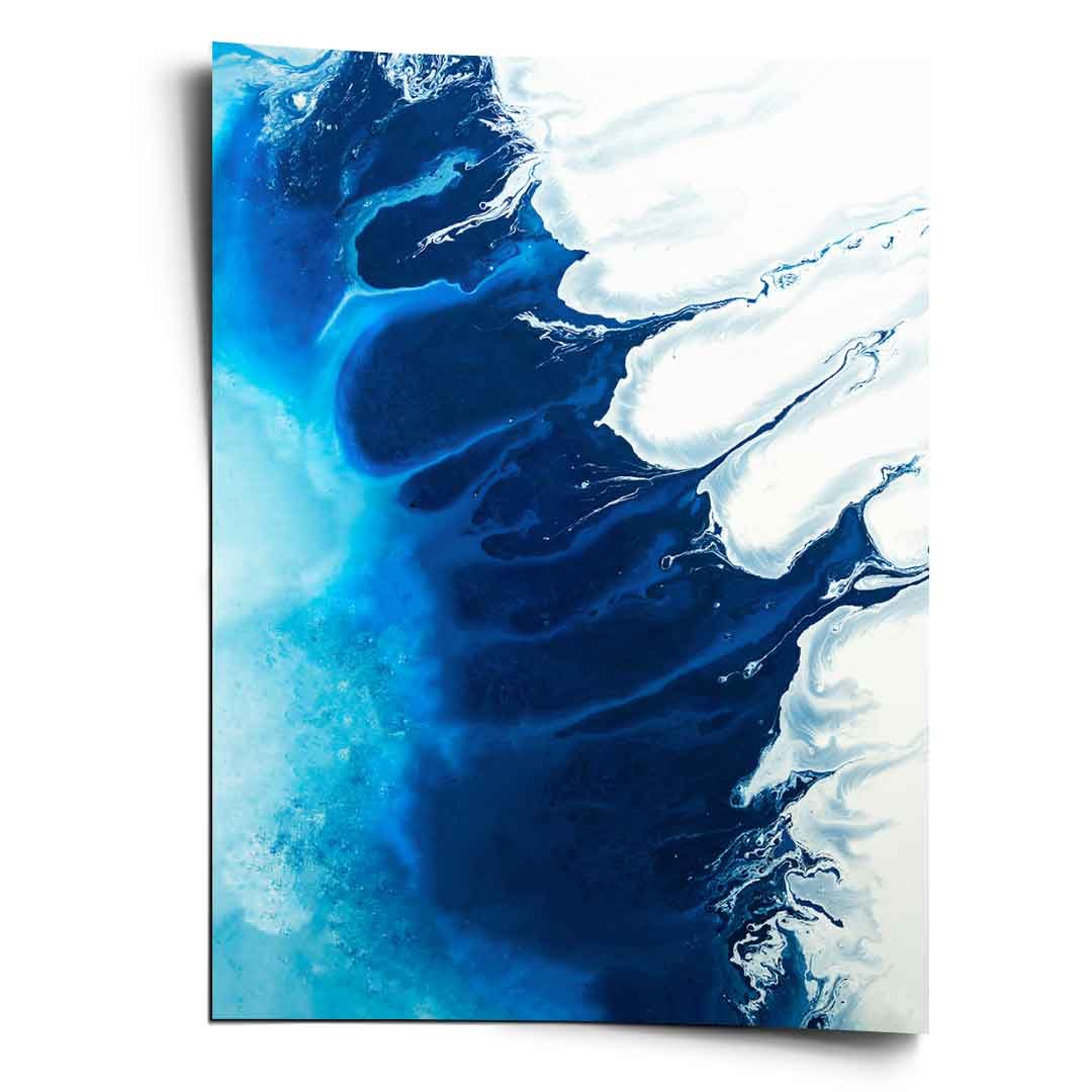 OCEAN ESCAPE - Image 6