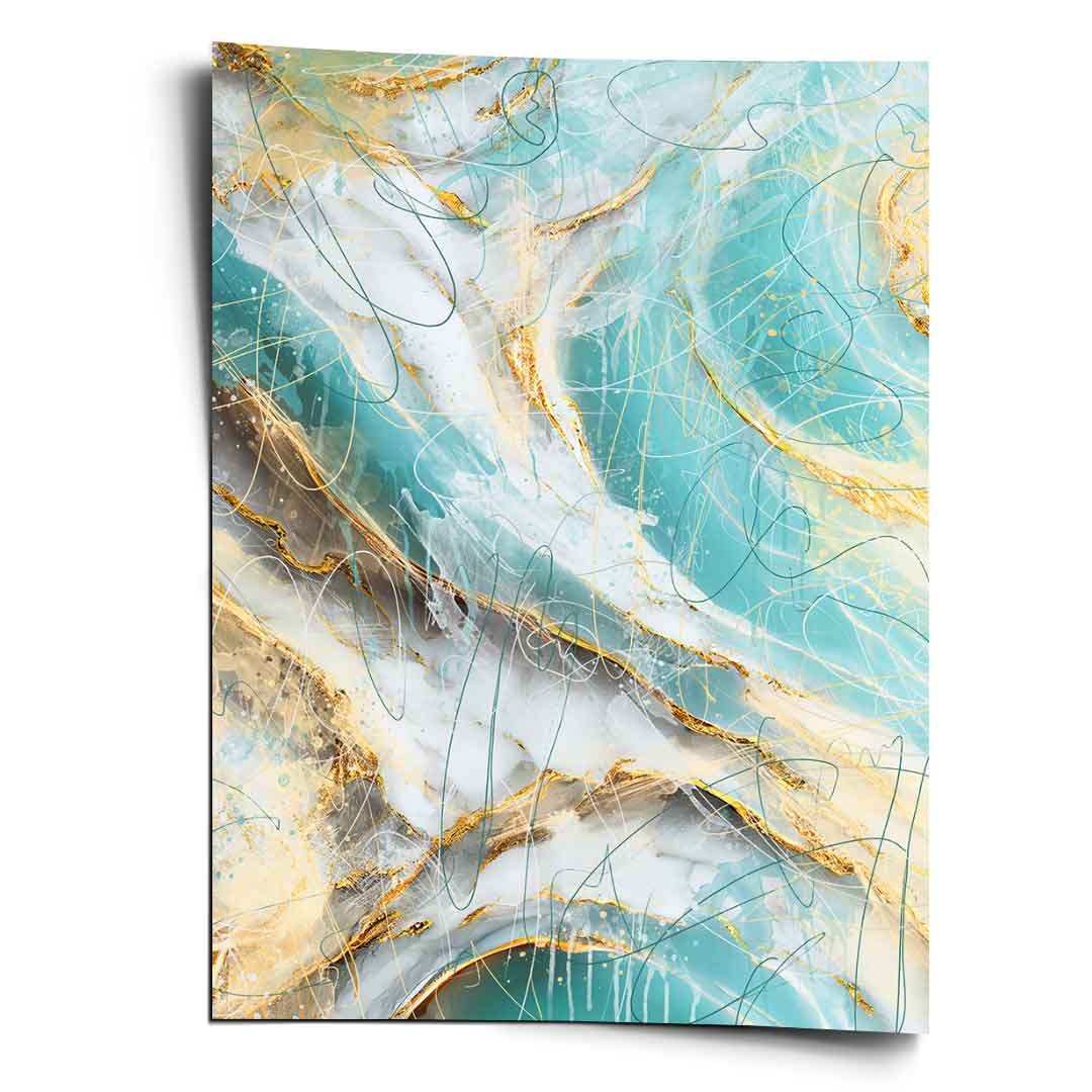 OCEAN TSUNAMI - Image 6