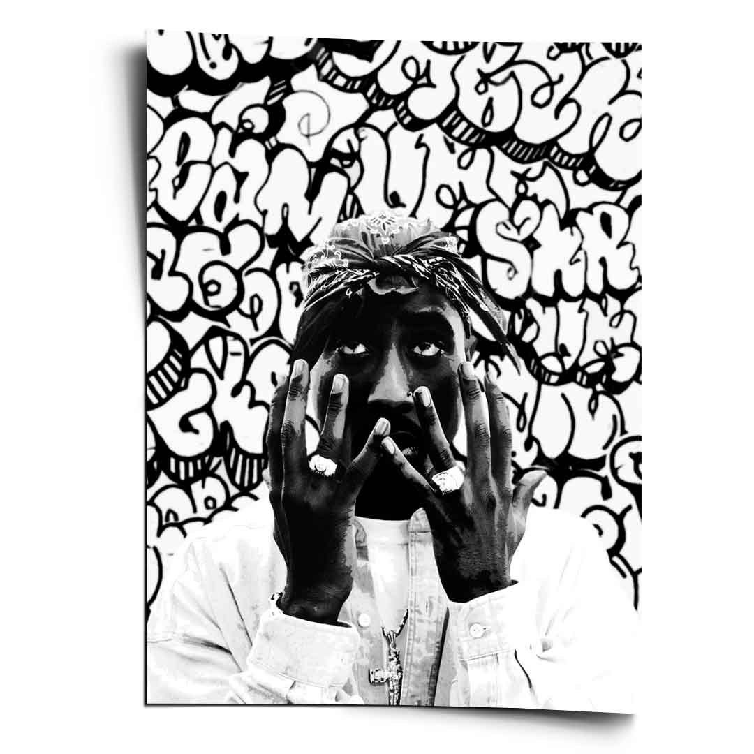 PRAY FOR HOPE XL - Image 7