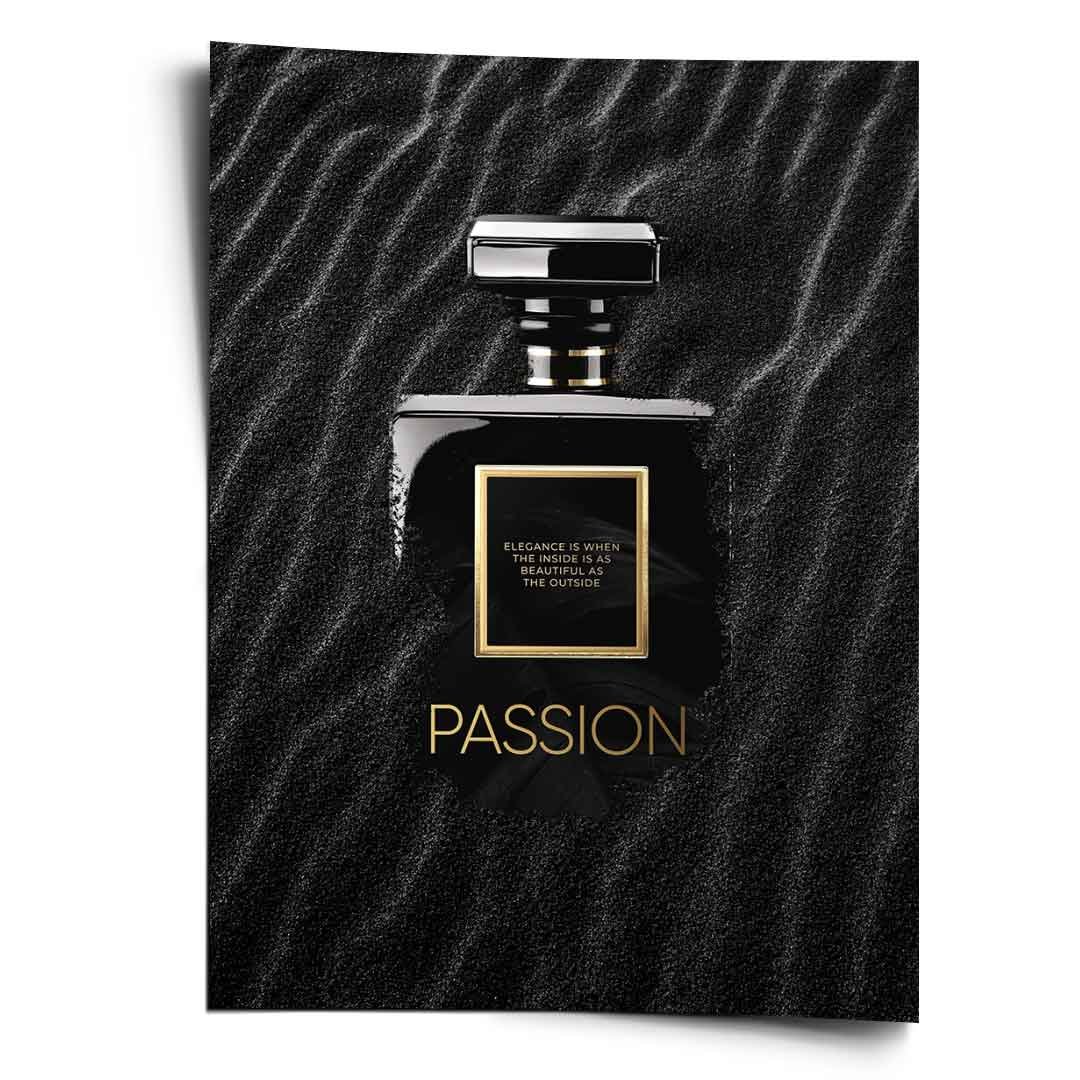 PURE PASSION - Image 6