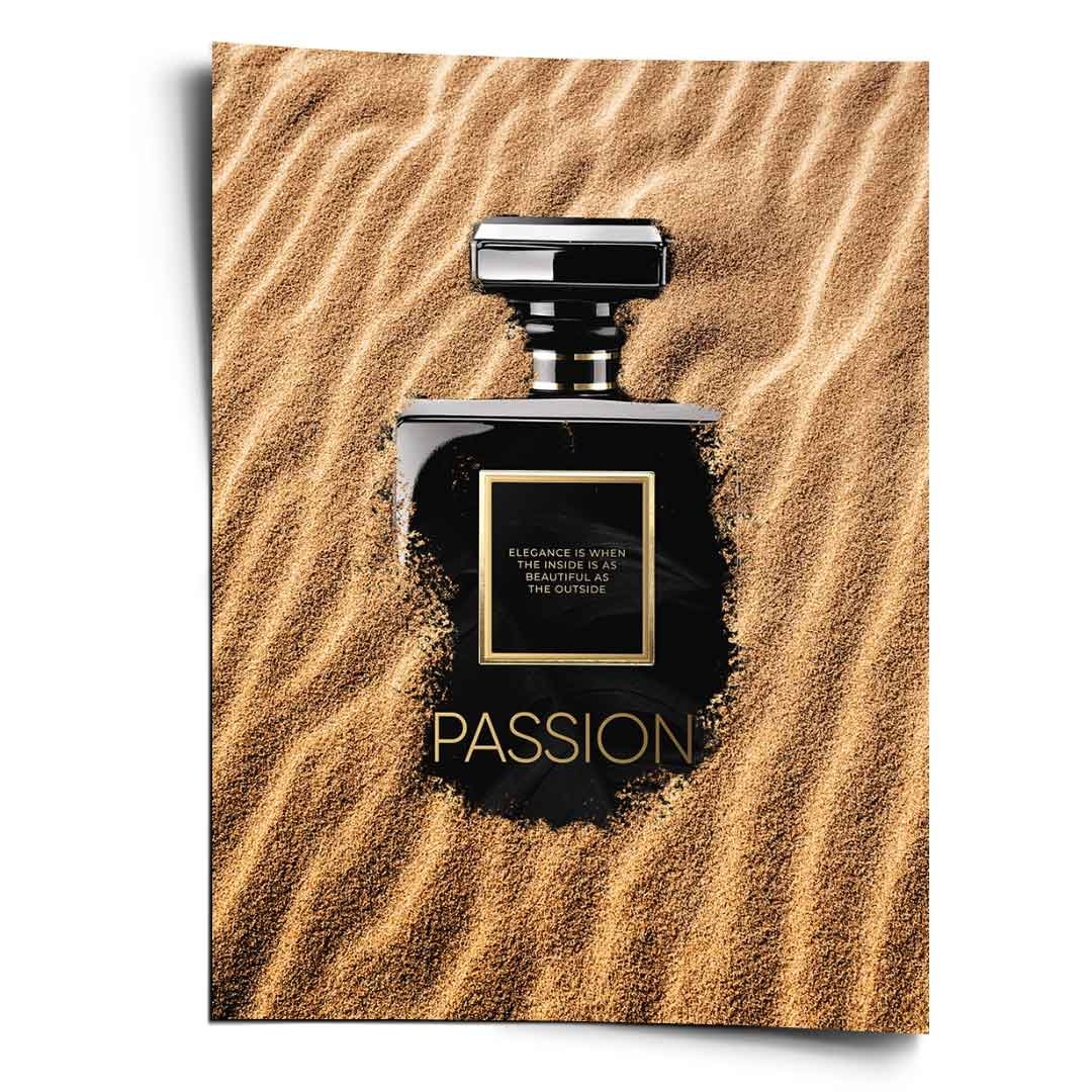 PURE PASSION - Image 7
