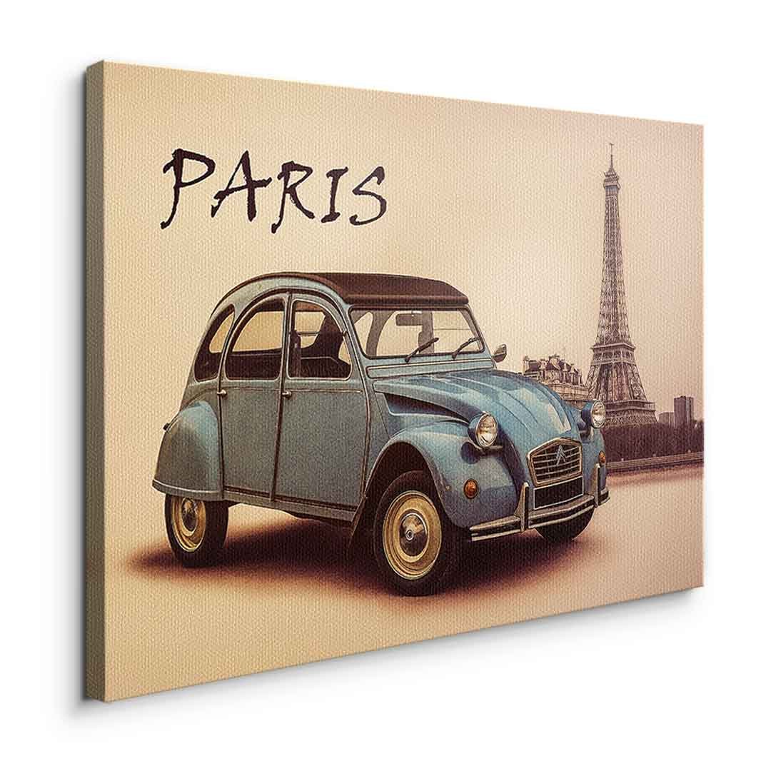PARIS - Image 2