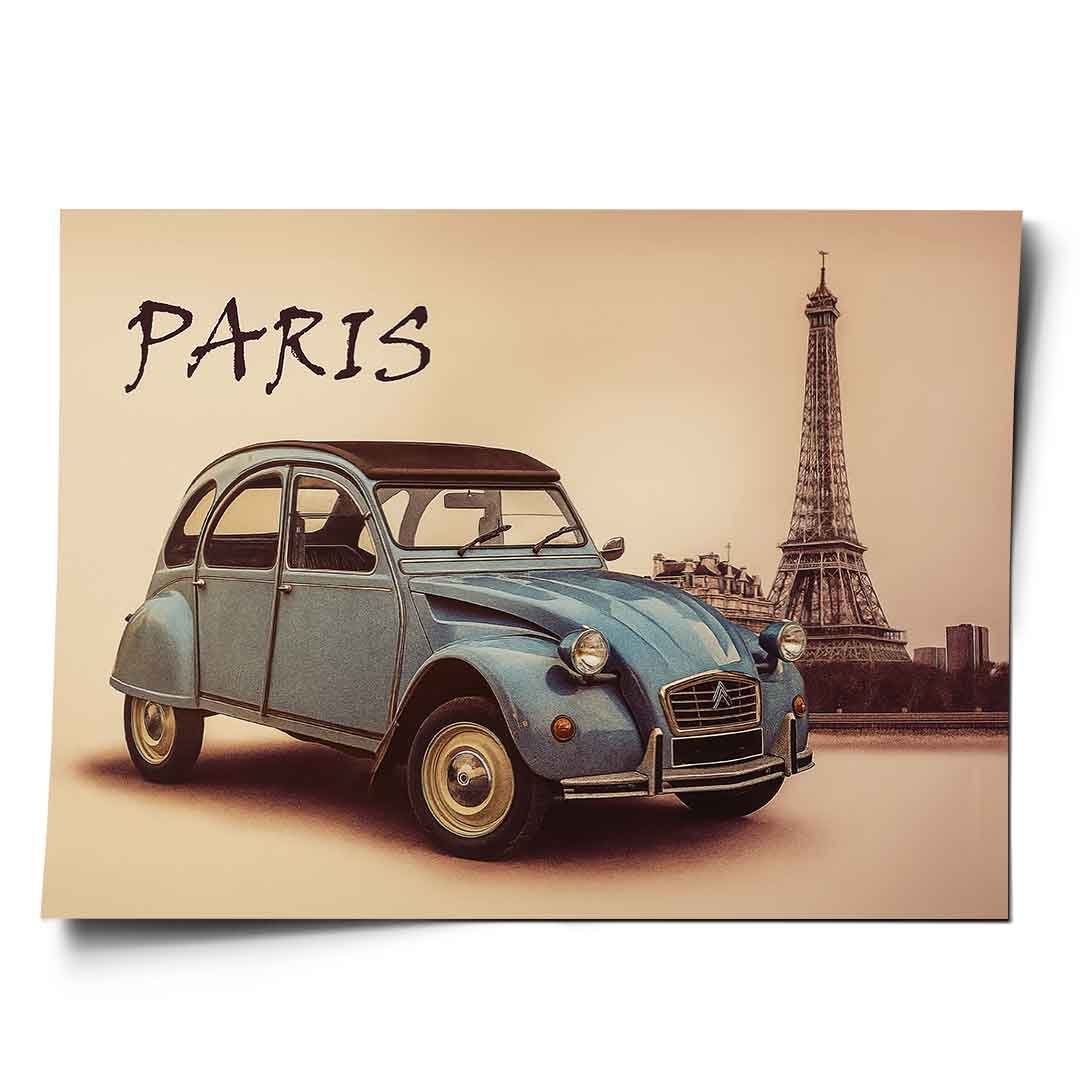 PARIS - Image 3